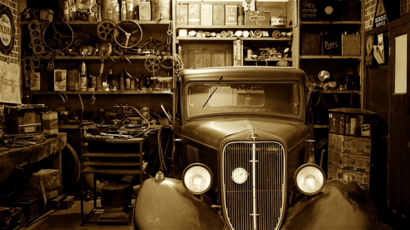 vente-LA TOUR-min_antique_auto_automobile_automotive_car_classic_equipment_fix-1169797