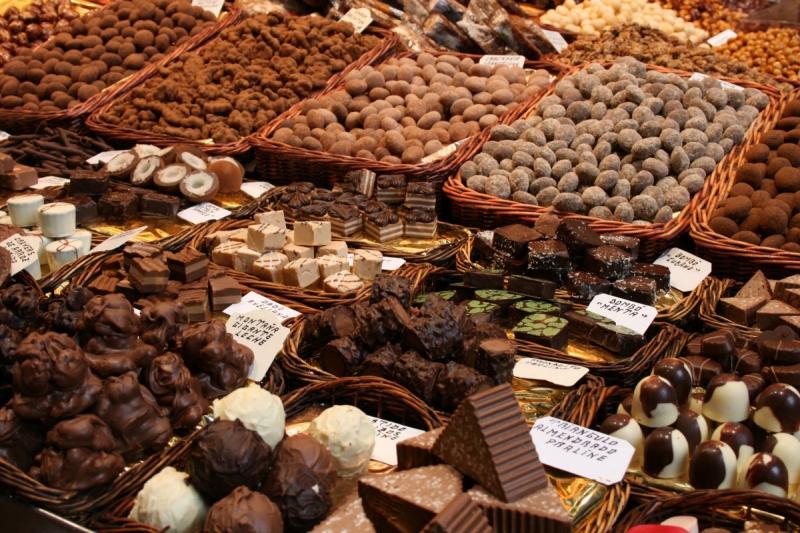 vente-LA TOUR-min_chocolates_chocolate_nibble_sweetness_fine_chocolates_gourmet_candy_brand-752083